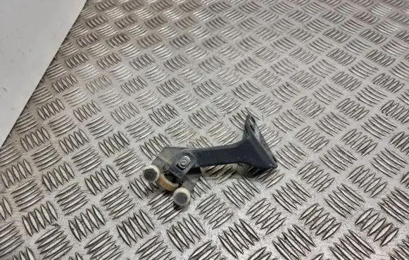 Mercedes-Benz Sprinter W906 Sliding door upper roller guide/hinge 
