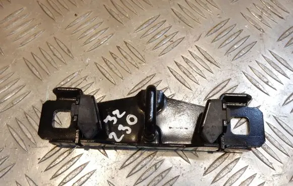 Volvo S80 Tailgate lock loop/hook striker 3M51R404B12 32230