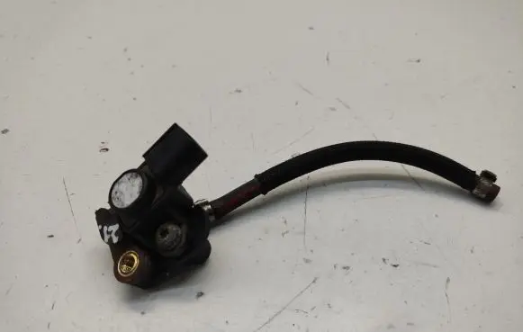 Mercedes-Benz Vito Viano W447 Air pressure sensor A6511530041