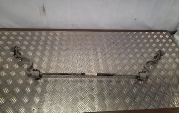 Audi A4 S4 B8 8K Rear anti-roll bar/sway bar 8K0511305AD