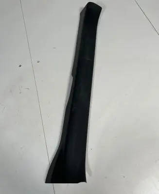 Toyota Corolla E210 E21 Front sill trim cover 6791302390