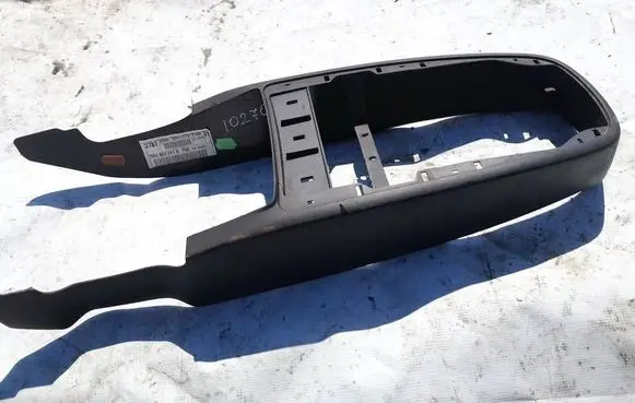Ford Galaxy Other interior part 7m4863241a 1m21a045a74bbw