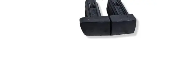 KIA Cerato Other interior part 933602F200
