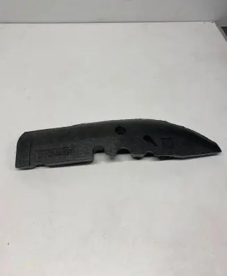 Jaguar XJ X350 Other trunk/boot trim element 2W9345637