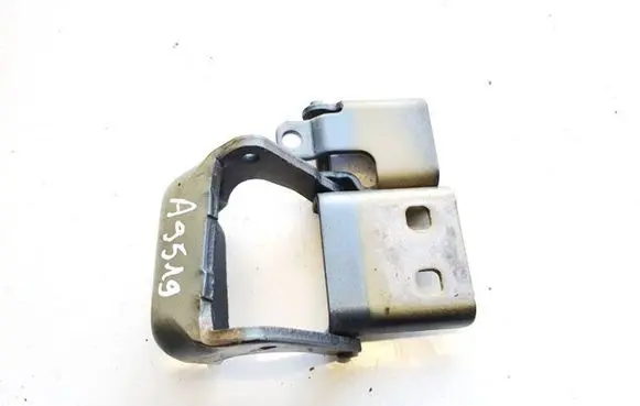 Citroen C4 I Picasso Tailgate/trunk/boot hinge 2000329501a