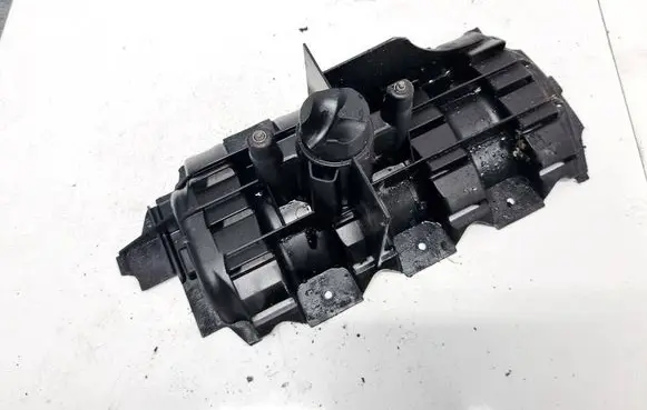 Opel Astra H Other exterior part 55353308