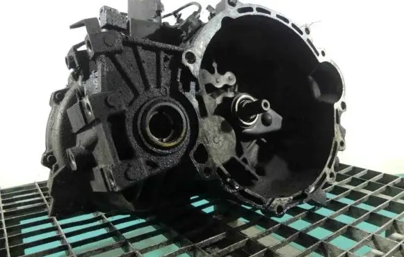 KIA Cerato Manual 5 speed gearbox P51767 IMPRK1246614