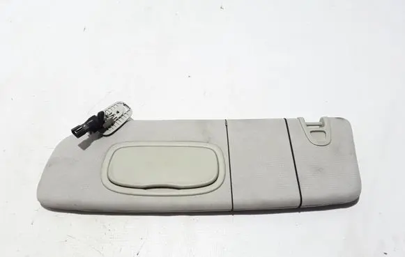 Chrysler Pacifica Sun visor 6EL07PD2AA