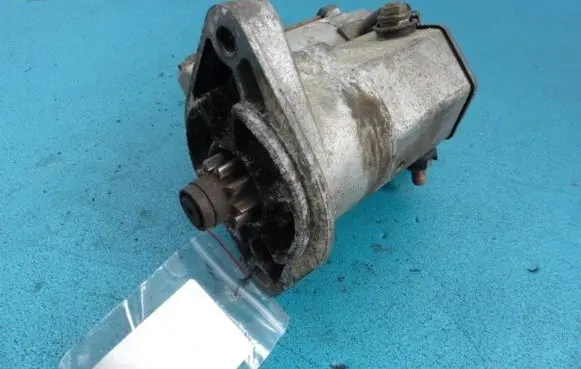 Toyota Corolla E110 Starter motor 28100-0D020 IMPRK918366