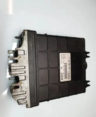 Audi A4 S4 B5 8D Engine control unit/module 028906021G 0281001364 0281001365