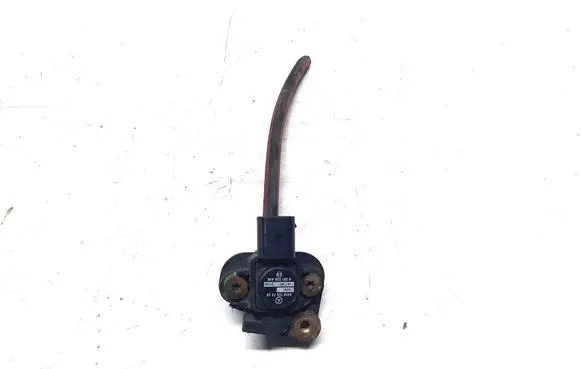 Mercedes-Benz Sprinter W906 Air pressure sensor A0101537228 0261230440