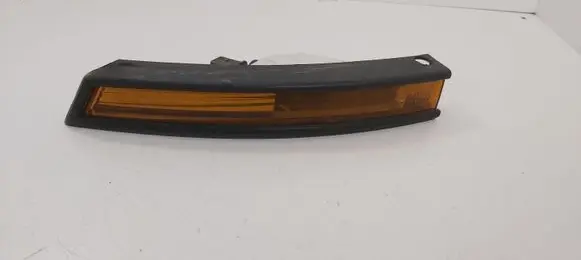 Volkswagen PASSAT B6 Front indicator light 3C0807717