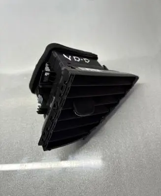 Opel Insignia B Dash center air vent grill 39017312