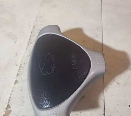 Suzuki Liana Steering wheel airbag 401270101S04