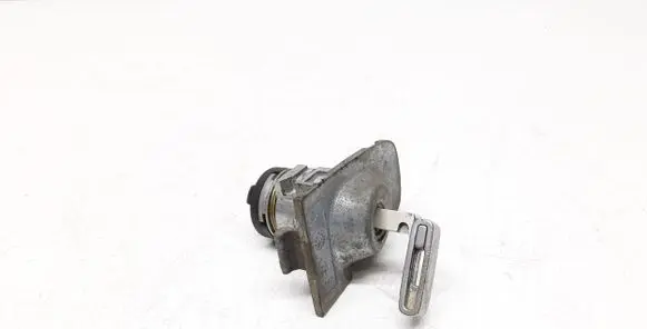 Volvo V60 Front door lock (next to the handle) 31276333