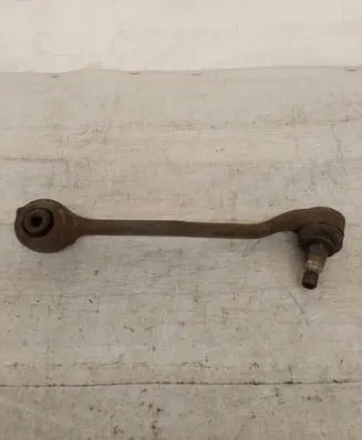 BMW X3 F25 Front lower control arm/wishbone 15V24