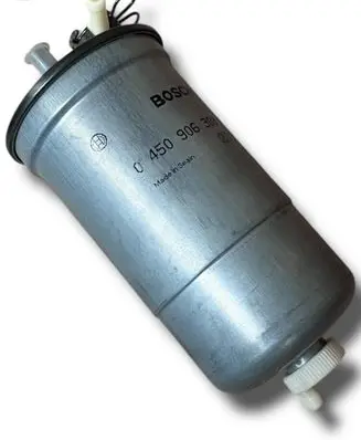 Fiat Bravo Fuel filter D873 450906308