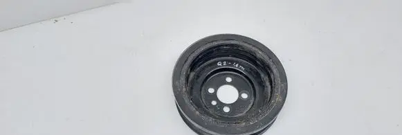 Audi Q2 - Crankshaft gear 03G105243