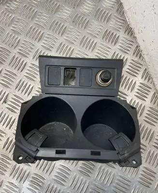 Toyota RAV 4 (XA30) Cup holder 5883742010 5562542020