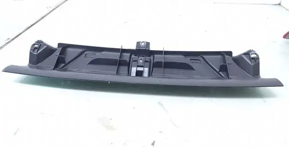 Volkswagen Caddy Other interior part 2K0815681C
