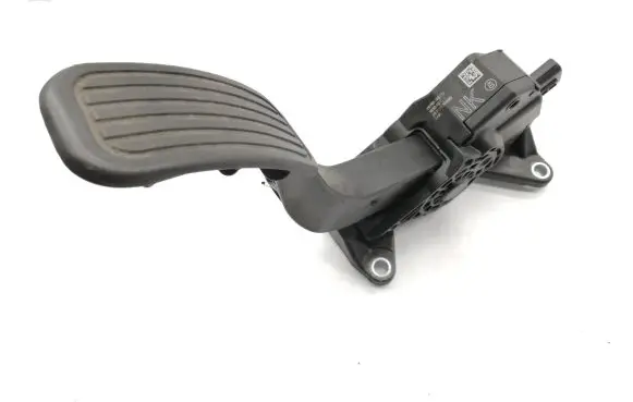 Toyota Corolla E210 E21 Accelerator throttle pedal 7811002210