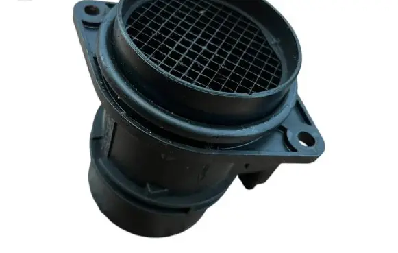 Volvo S40, V40 Mass air flow meter 7700114778 19290836 H7700104426