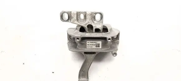 Audi Q2 - Engine mount bracket 5WA199262AA