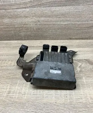 Lexus IS 220D-250-350 Fuel injection control unit/module 8987120070 1310001371
