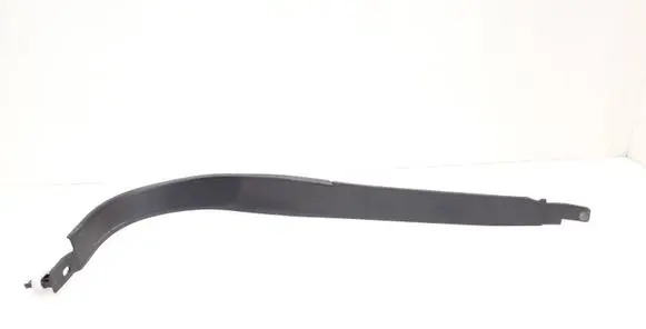 Volvo V60 Other interior part 39802096 39802095