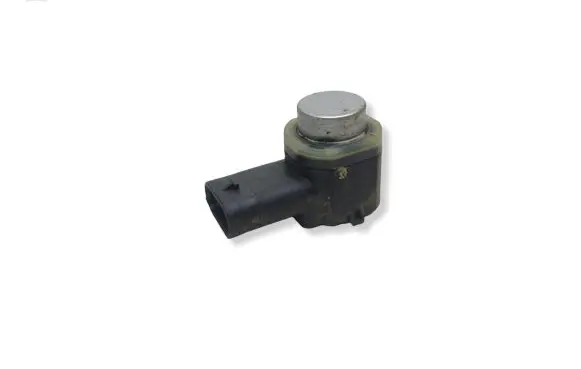 Porsche Cayenne (92A) Parking PDC sensor 4H0919275 0905120309 607116