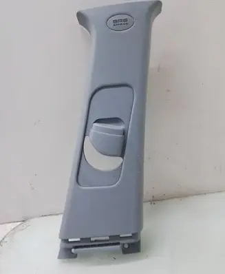 KIA Ceed (B) pillar trim (top) 858411h000
