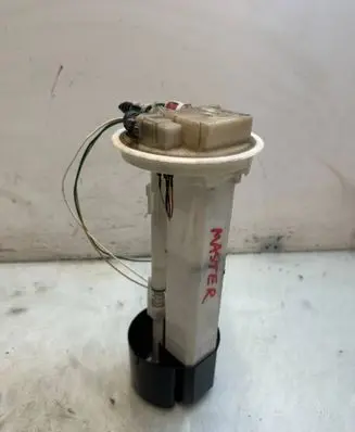 Renault Master II In-tank fuel pump 7700308150