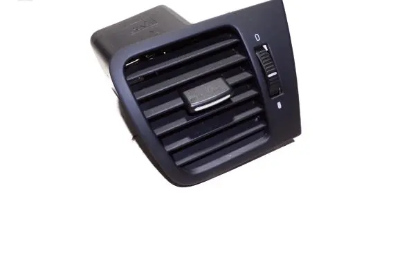 Subaru Legacy Dashboard air vent grill cover trim 