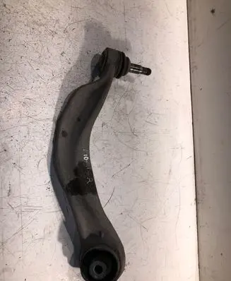 BMW 5 F10 F11 Front lower control arm/wishbone 6082T6