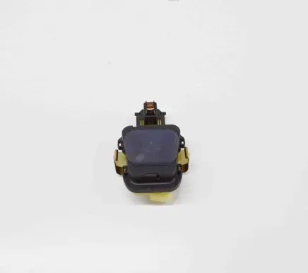 Mercedes-Benz C W205 Rain sensor 10114911 A2059006615