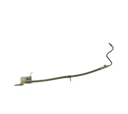 Citroen C5 Air suspension line/pipe/hose 