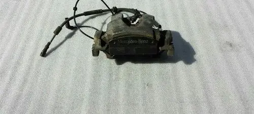 Mercedes-Benz ML W166 Front brake caliper A1664211481