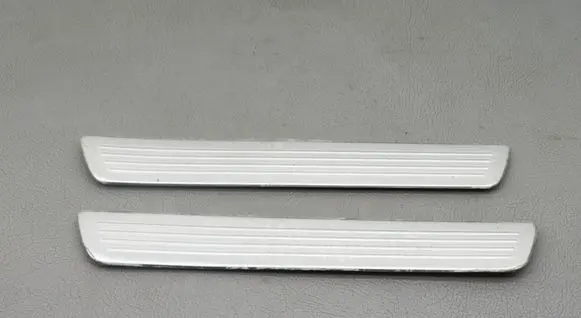 Mercedes-Benz S C217 Other sill/pillar trim element A2226801435 A2226801235
