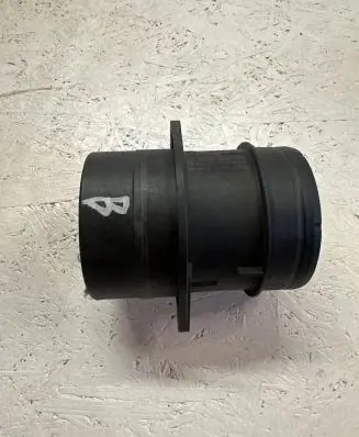 Volkswagen Caddy Mass air flow meter 0281002956 272149556