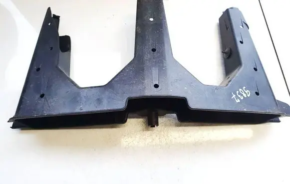 Mercedes-Benz EQB Other exterior part a2436802800
