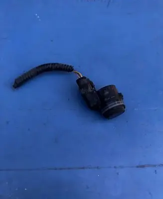 Toyota C-HR I Parking PDC sensor 89341F4030