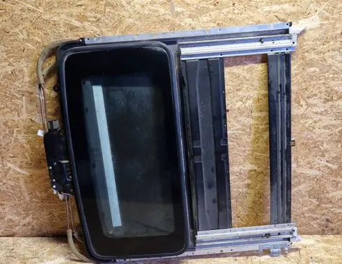 Mazda Xedos 9 Sunroof set 8331002612