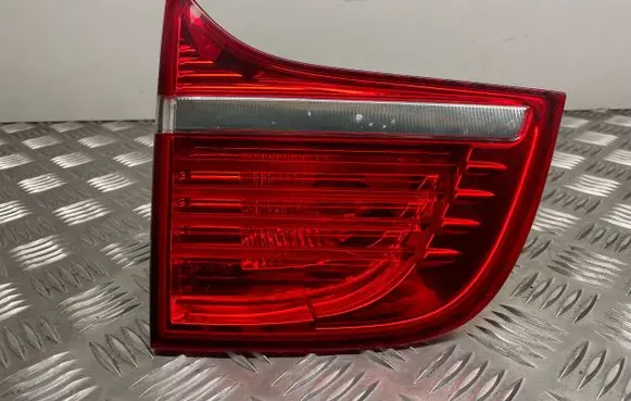 BMW X6 E71 Tailgate rear/tail lights 7179987