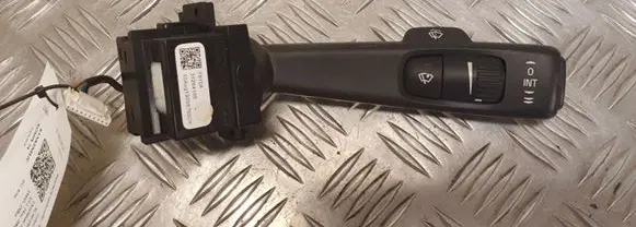 Volvo XC60 Wiper control stalk 31264165