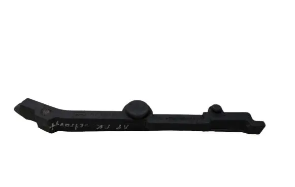 Audi A7 S7 4K8 Wiper trim 4K0823731