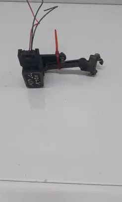 Mercedes-Benz R W251 Air suspension front height level sensor A0105427717 18106