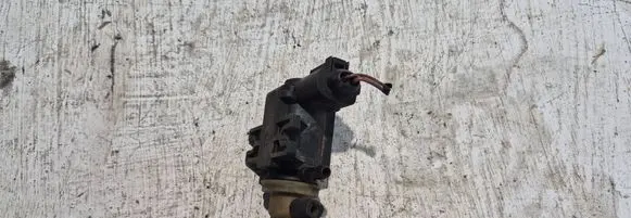 Audi A6 S6 C5 4B Turbo solenoid valve CG3401146