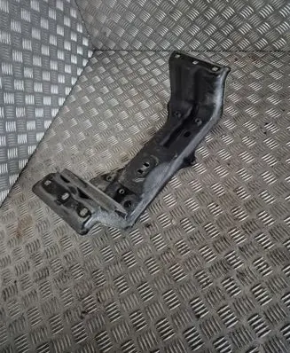 Jeep Grand Cherokee Gearbox mounting bracket