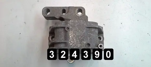 Skoda Octavia Mk2 (1Z) Engine mount bracket 1K0199262BA