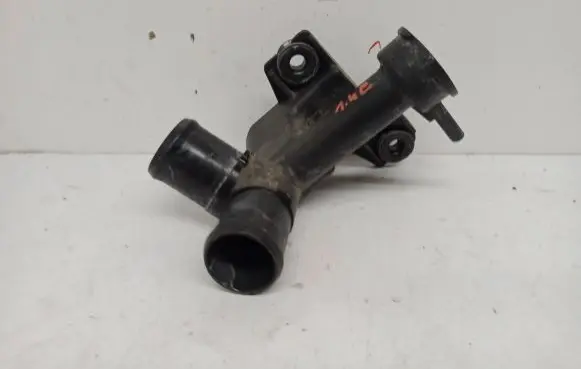 KIA Rio Engine coolant pipe/hose